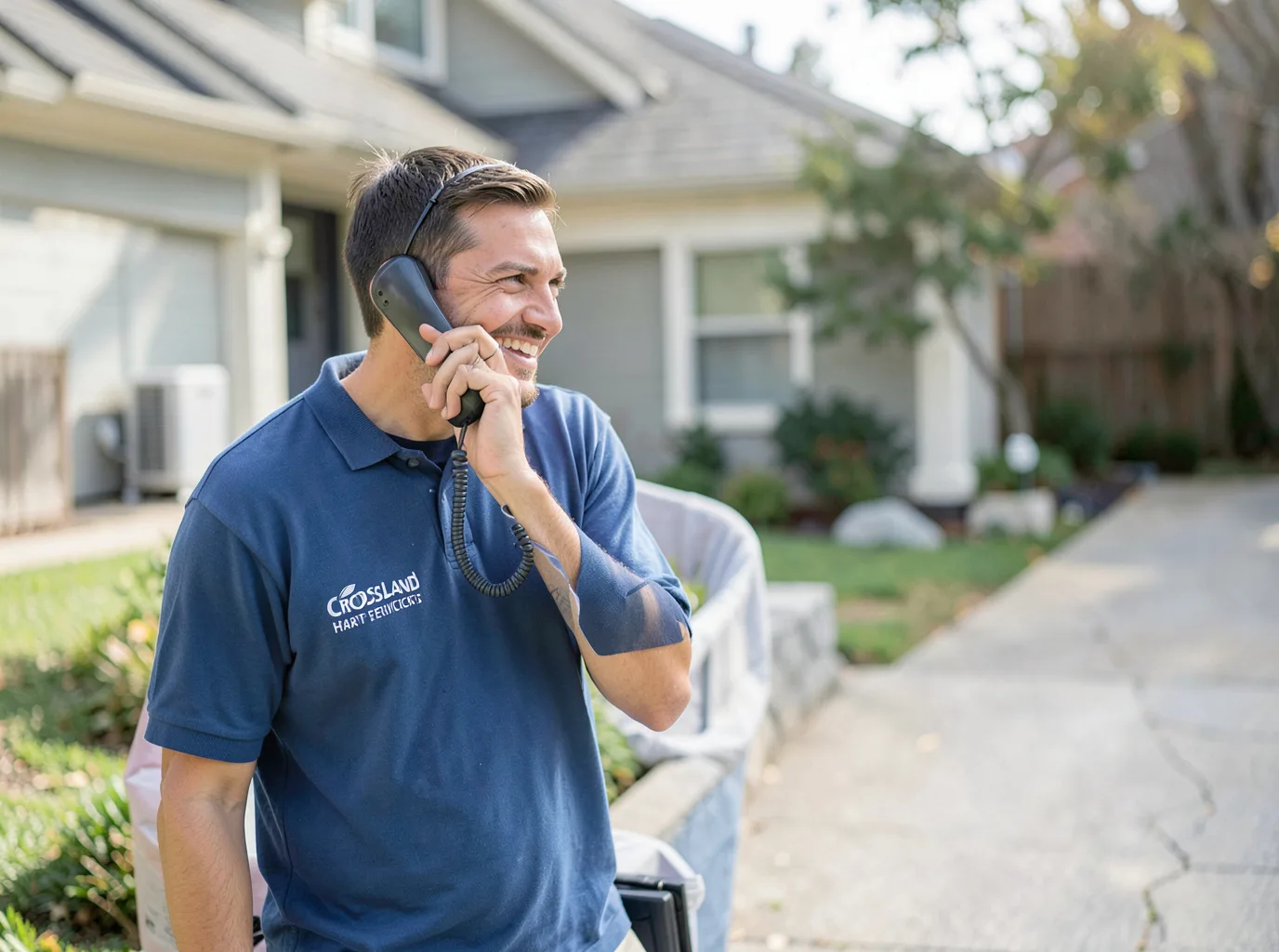 Heat Pump Installation Leola, SD FAQs